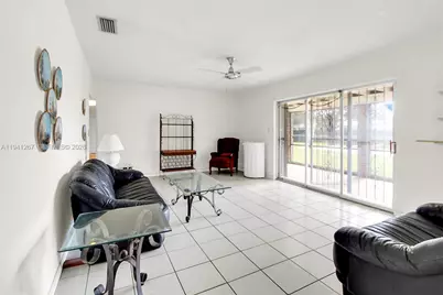 8492 SW 102nd St, Miami, FL 33156 - Photo 26