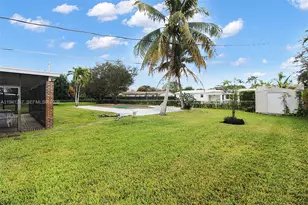 8492 SW 102nd St, Miami, FL 33156 - Photo 44
