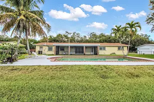 8492 SW 102nd St, Miami, FL 33156 - Photo 46