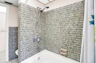 8492 SW 102nd St, Miami, FL 33156 - Photo 34