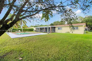 8492 SW 102nd St, Miami, FL 33156 - Photo 48
