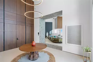 1300 Brickell Bay Dr, Miami, FL 33131 - Photo 14