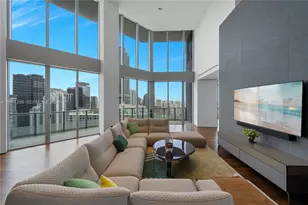 1300 Brickell Bay Dr, Miami, FL 33131 - Photo 30
