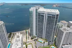1300 Brickell Bay Dr, Miami, FL 33131 - Photo 60