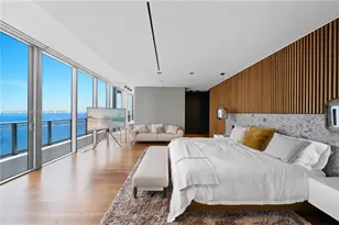 1300 Brickell Bay Dr, Miami, FL 33131 - Photo 8