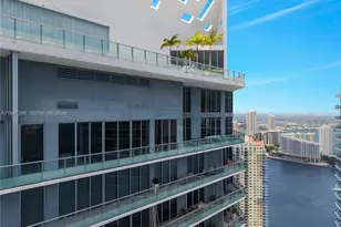 1300 Brickell Bay Dr, Miami, FL 33131 - Photo 62
