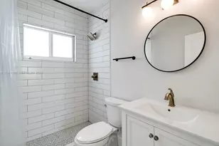 2922 S Le Jeune Rd, Coral Gables, FL 33134 - Photo 12