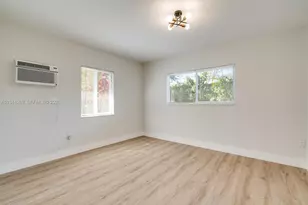 2922 S Le Jeune Rd, Coral Gables, FL 33134 - Photo 10