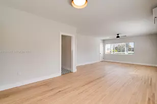 2922 S Le Jeune Rd, Coral Gables, FL 33134 - Photo 4