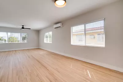 2922 S Le Jeune Rd #2, Coral Gables, FL 33134 - Photo 2