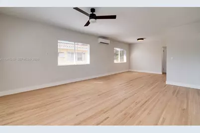 2922 S Le Jeune Rd #2, Coral Gables, FL 33134 - Photo 4