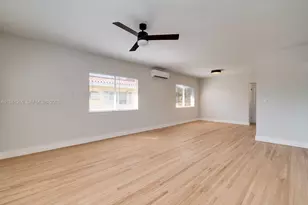 2922 S Le Jeune Rd, Coral Gables, FL 33134 - Photo 4