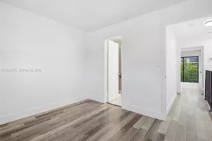 6850 NW 173rd Dr, Hialeah, FL 33015 - Photo 22