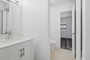 6850 NW 173rd Dr, Hialeah, FL 33015 - Photo 26