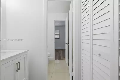 6850 NW 173rd Dr #103, Hialeah, FL 33015 - Photo 28