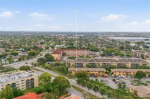 6850 NW 173rd Dr, Hialeah, FL 33015 - Photo 36