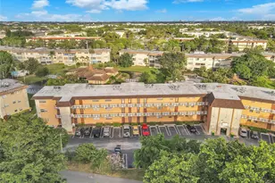 5041 W Oakland Park Blvd, Lauderdale Lakes, FL 33313 - Photo 2