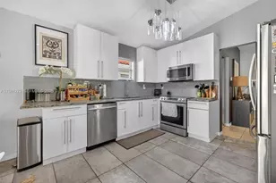 1520 NE 36th Ave, Homestead, FL 33033 - Photo 12