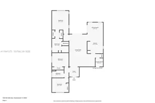 1520 NE 36th Ave, Homestead, FL 33033 - Photo 42