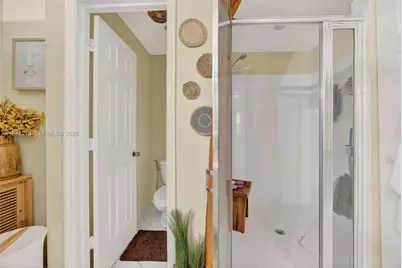 1520 NE 36th Ave, Homestead, FL 33033 - Photo 32