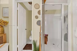 1520 NE 36th Ave, Homestead, FL 33033 - Photo 32