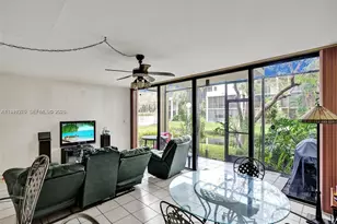 2910 SW 87th Terrace, Davie, FL 33328 - Photo 4