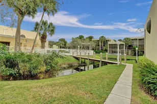 2910 SW 87th Terrace, Davie, FL 33328 - Photo 38