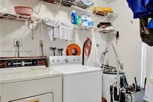 2910 SW 87th Terrace, Davie, FL 33328 - Photo 30