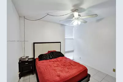 2910 SW 87th Ter #1701, Davie, FL 33328 - Photo 20