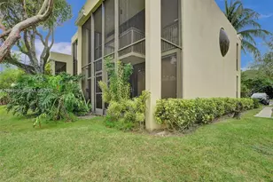 2910 SW 87th Terrace, Davie, FL 33328 - Photo 1