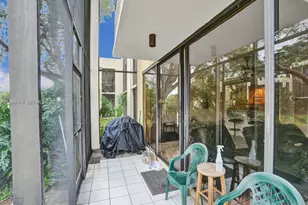 2910 SW 87th Terrace, Davie, FL 33328 - Photo 42