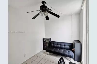 2910 SW 87th Ter #1701, Davie, FL 33328 - Photo 28