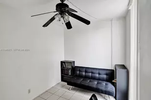 2910 SW 87th Terrace, Davie, FL 33328 - Photo 28