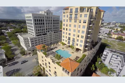 1607 Ponce De Leon Blvd #201, Coral Gables, FL 33134 - Photo 20