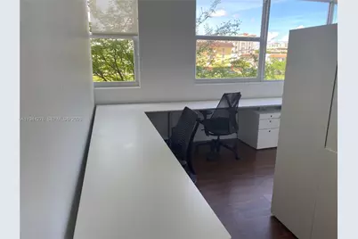 1607 Ponce De Leon Blvd #201, Coral Gables, FL 33134 - Photo 6