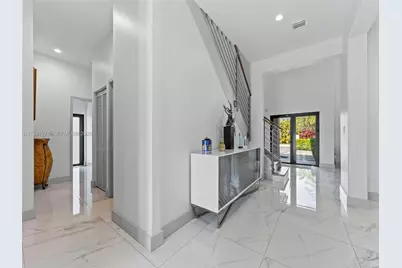 15402 SW 274th St, Homestead, FL 33032 - Photo 4