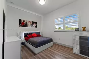 15402 SW 274th St, Homestead, FL 33032 - Photo 18