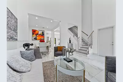 15402 SW 274th St, Homestead, FL 33032 - Photo 6