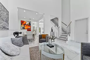 15402 SW 274th St, Homestead, FL 33032 - Photo 6