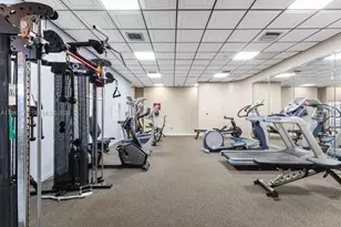 [Address not provided], Pembroke Pines, FL 33026 - Photo 24