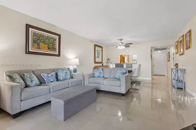 [Address not provided], Pembroke Pines, FL 33026 - Photo 4