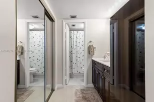 [Address not provided], Pembroke Pines, FL 33026 - Photo 12