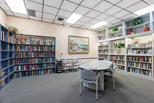 [Address not provided], Pembroke Pines, FL 33026 - Photo 26
