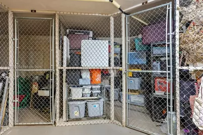 [Address not provided], Pembroke Pines, FL 33026 - Photo 20