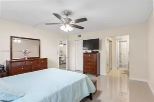 [Address not provided], Pembroke Pines, FL 33026 - Photo 10