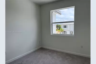 1182 SE 1st Ter #0, Florida City, FL 33034 - Photo 10