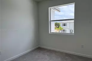 1182 SE 1st Terrace, Florida City, FL 33034 - Photo 10