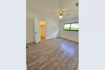 7908 Granada Blvd, Miramar, FL 33023 - Photo 14