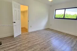 7908 Granada Blvd, Miramar, FL 33023 - Photo 14