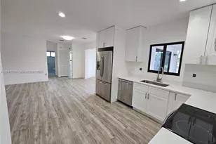 7908 Granada Blvd, Miramar, FL 33023 - Photo 6